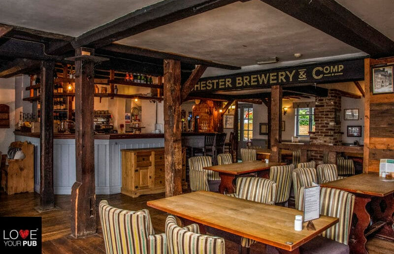 places-to-eat-in-winchester-new-winter-menu-at-the-dolphin-hursley.jpg