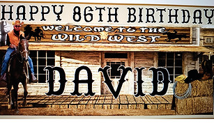 Daddy 86 banner_edited.jpg