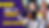 EL3M3NTAL (Banners) (15).png