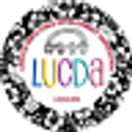 Lincoln-Uinta Child Development Association Incorporated logo