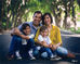 MOPS Mom Spotlight: Mariah Jones