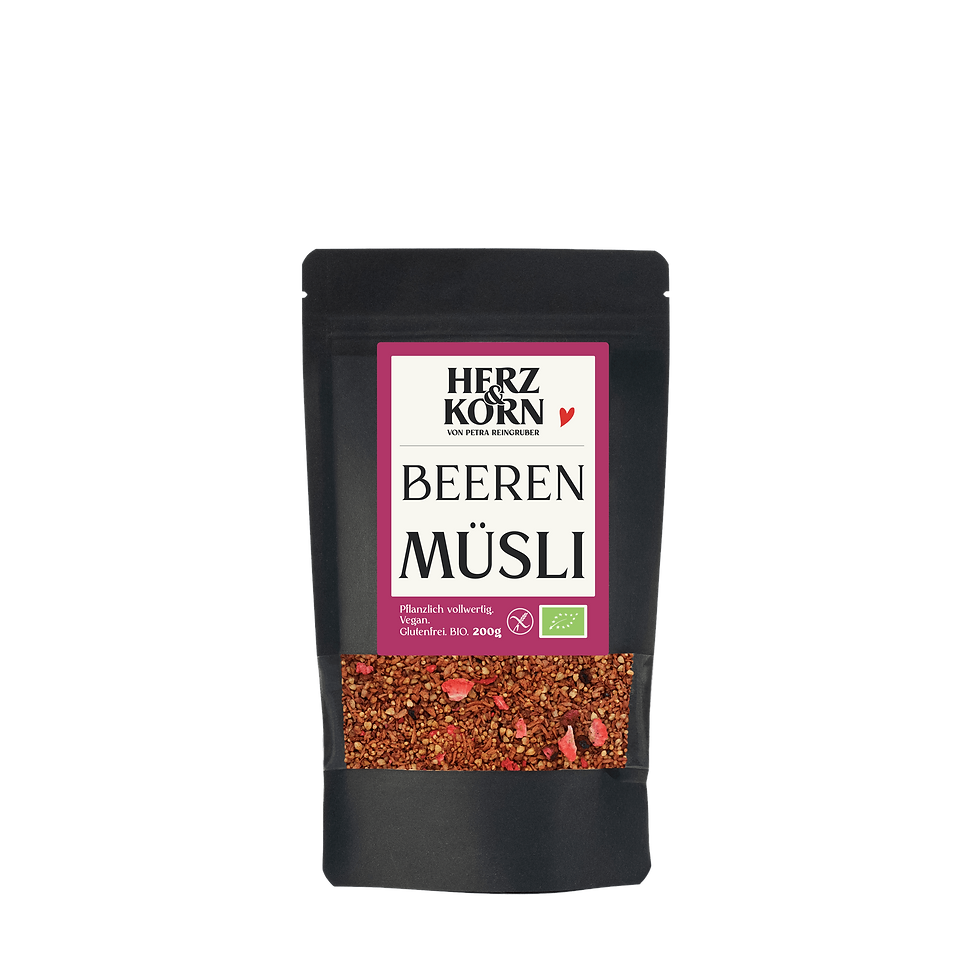 BeerenMüsli_komprimiert.png