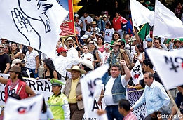 f685x385-132526_170219_5050.jpeg