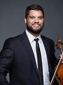Henrique Lupinacci.JPG