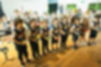 Mostra Rock 2023 (77)