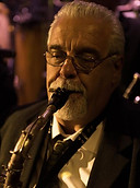 Alessandro Ninci.jpg