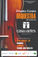 30/08 - Coreto Orquestra