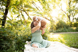 IMG_3622-Enhanced-NR