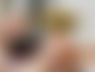 Quanto ganha uma manicura e uma designer de unhas?