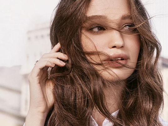 O QUE É BOM PARA EVITAR QUEDA DE CABELO? DESCUBRA AQUI