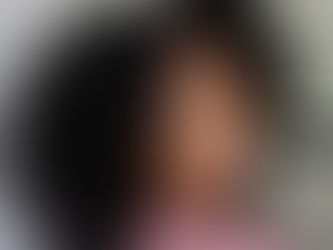 SEGREDOS PARA ELIMINAR O FRIZZ DO CABELO CACHEADO PARA SEMPRE