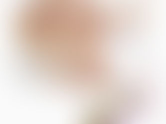 10 segredos para ter unhas lindas