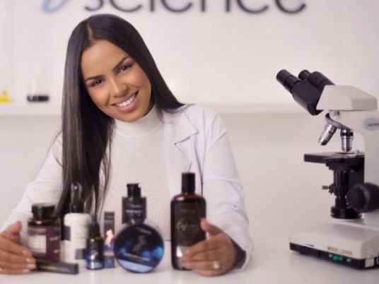 Cientista realiza descoberta inédita no tratamento da calvície