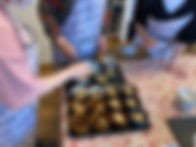 4B381B7D-3EE5-45A7-B706-1F1FBDD10FBF.jpeg