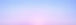 Blue Light Pink Nature Quote Twitter Header-2.jpg