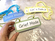 アミーガ　女性　精神障害　トラウマケア　福祉　生活訓練　事業所　トラウマ　発達障害　ア  ダルトチルドレン　DV　虐待