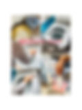 photo-output (3).jpeg