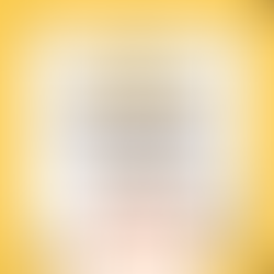 디지털 마케팅 광고유형 심화편 (SA/DA) | 지아이코퍼레이션