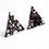 Miniature : Eclats d'or
