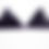 Miniature : Oblique