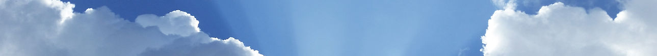光の空のフル