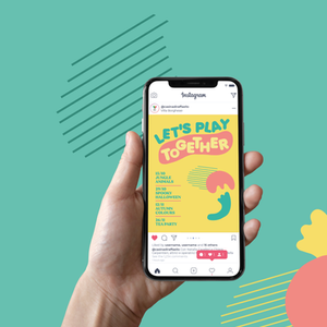 Laboratorio teatrale