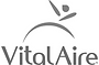 vital aire logo