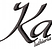 ka logo