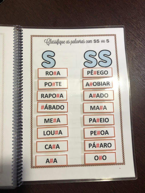 Miniatura: PROMO: Português 1 + Português 2