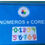 Miniatura: Números e Cores