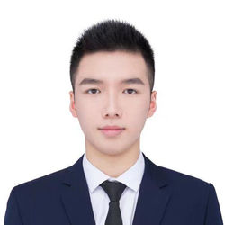 Ling Hua
