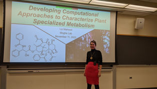 Liz Graduation talk.jpg