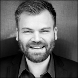 Lars Kruse