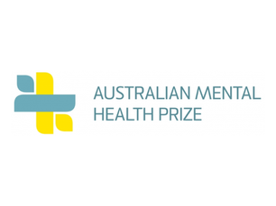 Australian Mental Health Prize