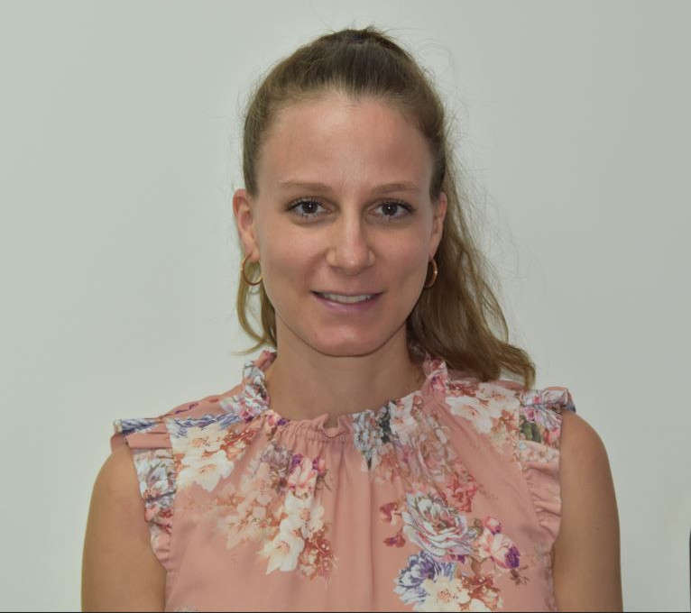 Julia Wormer Profile