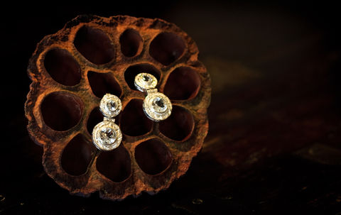 selected pics-13.jpg