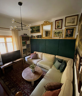 Salón-2.jpg