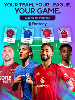 FPL Mini-League Invite Codes and Links 2025/2026 | Join Fantasy Premier League Leagues (FPL Codes)