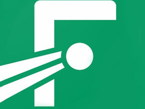 How to Track FPL Points in Real Time: Fantasy Premier League Points Live for 2026/27