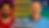 Salah and Haaland Bench Boost Draft Gameweek 1