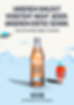 Bildschirmfoto 2023-02-01 um 16.59.30.png