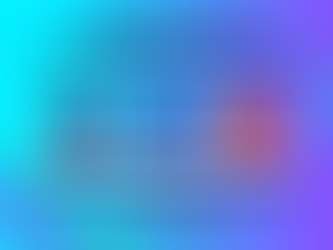 Defensive Contributions FPL 2025/26