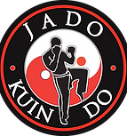 Jado Kuin Do logo