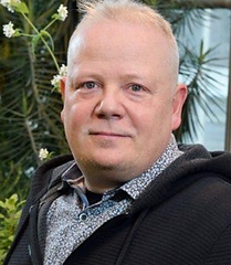 Bjoern Hamberger Portrait.png