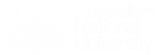 ANU_white.png