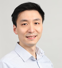Xuyu Liu academic headshot.jpg