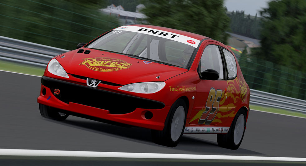 Screenshot_dnrt_peugeot_206_gti_cup_spa_3-0-123-20-59-21.jpg