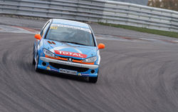 15523795017_05e7f62054_h_edited