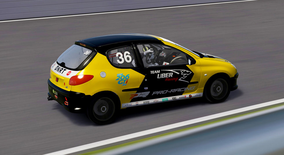 Screenshot_dnrt_peugeot_206_gti_cup_zandvoort2020_6-0-123-17-39-18.jpg