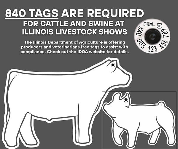 840 tag reminder.jpg